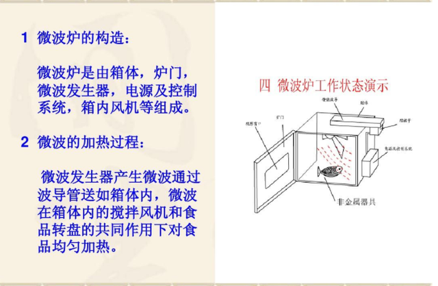 蒸馏水导电吗，蒸馏水导电吗百度百科（4个你深信不疑的“常识”）