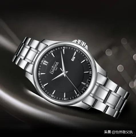 天梭杜鲁尔适合什么人，天梭杜鲁尔为啥叫杜鲁尔（有哪些款式大方、价格合适的手表值得入手）