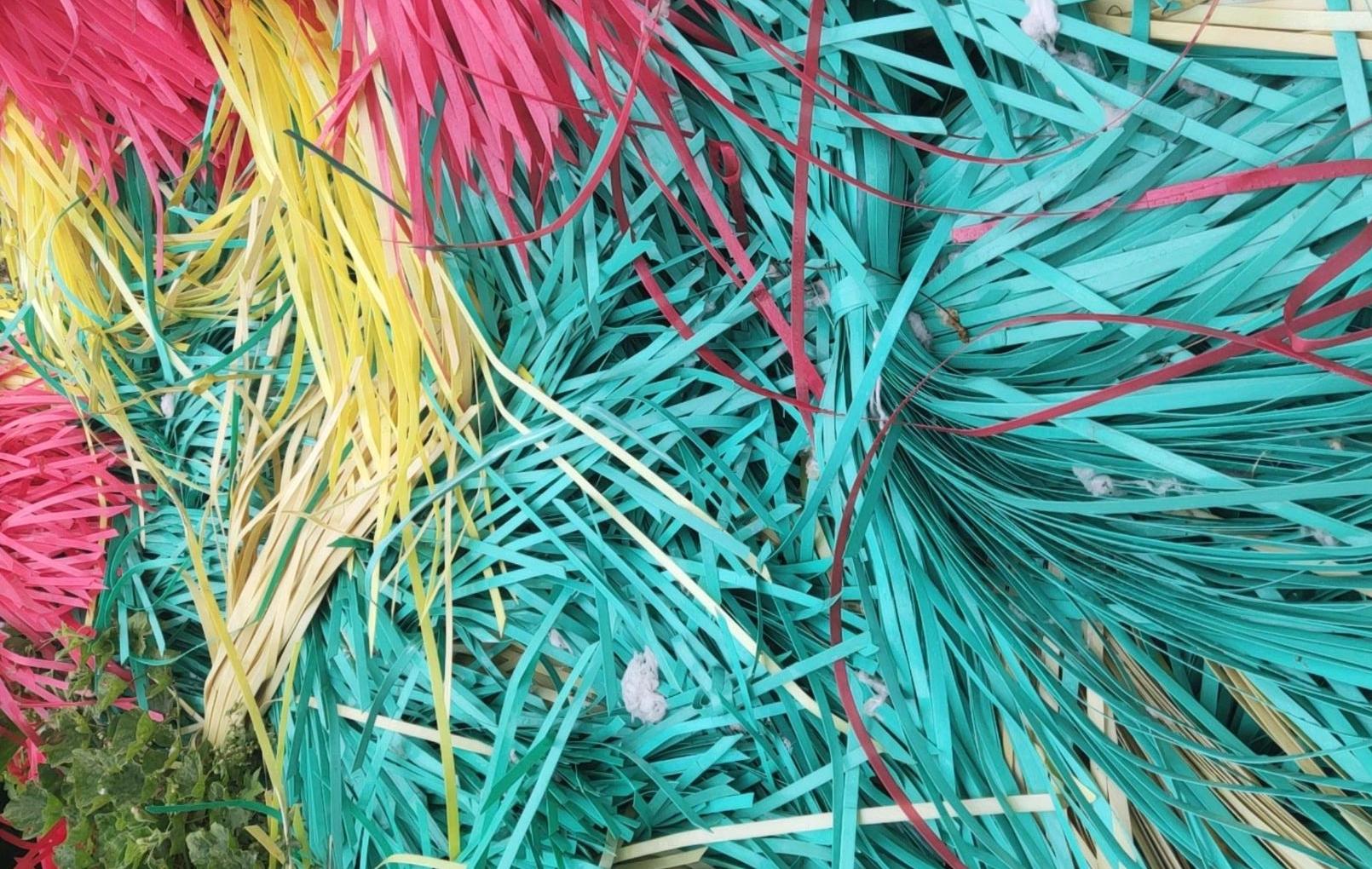小型办厂项目(新手开什么加工厂好)