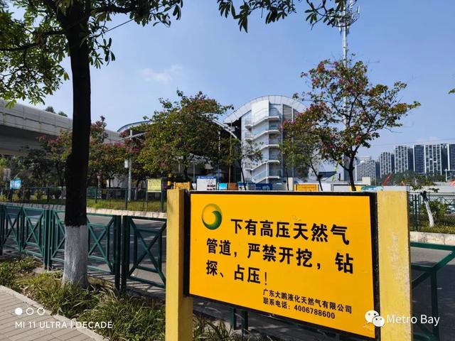 广州地铁3号线延长线，广州地铁3号线延长线都有哪些站（航拍 ， 海傍制约点何时解决）