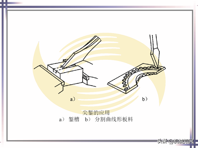 ppt基础操作大全，近400页PPT直观学习