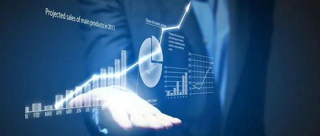 如何提高销售能力与销售技巧，与顾客沟通的八大技巧（想更\