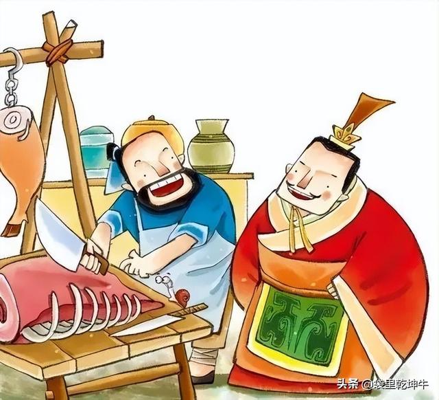 含有两个叠字的四字词语，4个叠字词语（二年级下册《寓言二则》课后拓展出自寓言故事的成语三则）