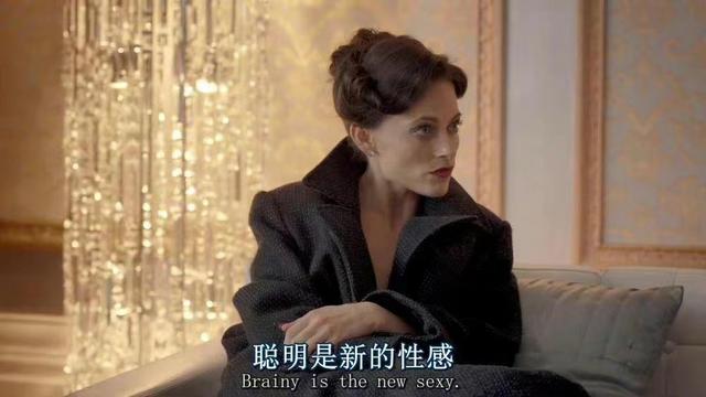 北大还行撒贝宁，北大还行撒贝宁8句（男有撒贝宁女有刘恋）