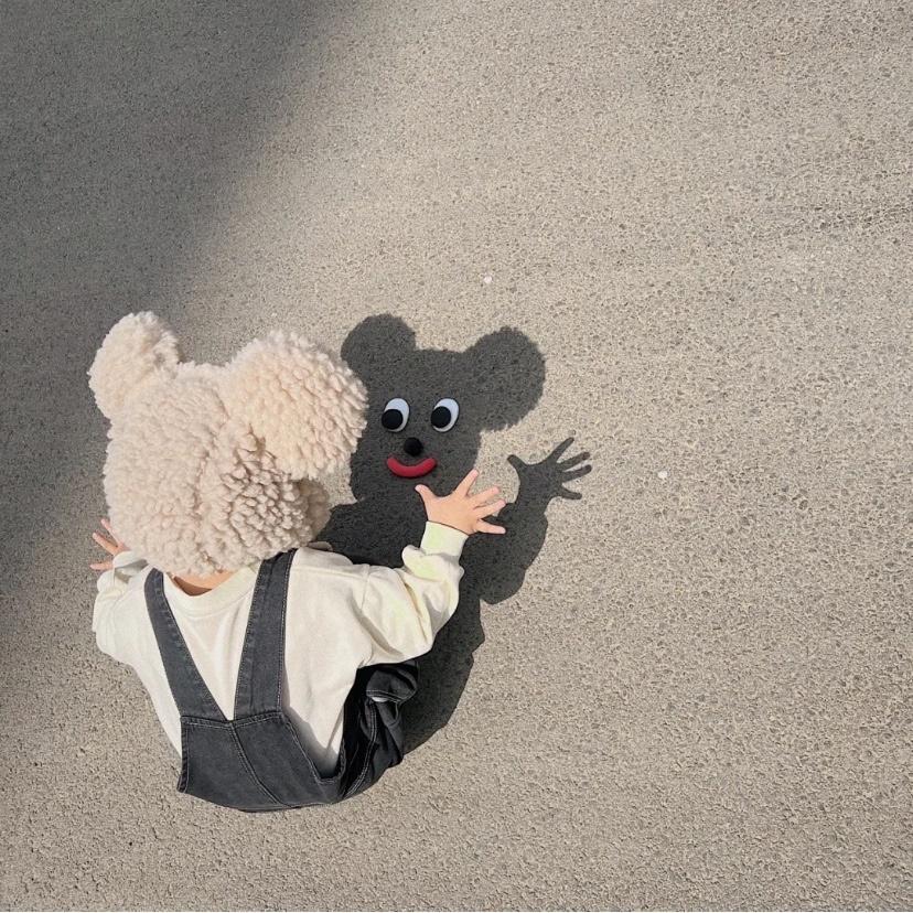 帛逸/情头/有缘。，微信头像，帛逸/情头/有缘。（甜甜情头分享）