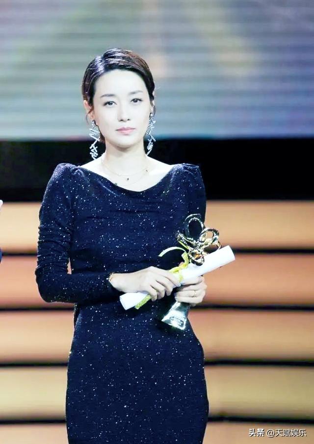 一个电视剧里面女主名字叫夏琳，一个电视剧里面女主名字叫夏琳琳（《奋斗》32集青春励志电视剧第12集剧情和演员）