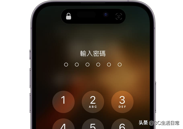 iPhone屏幕快照怎么用，iPhone屏幕快照（iPhone侧边按钮隐藏实用功能）