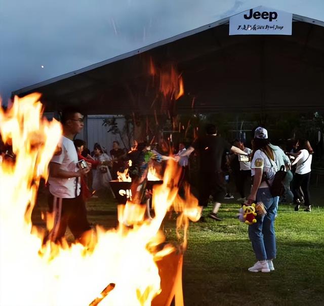 西安四日游，西安两日游攻略（房车里…聆听一处恬静怡然所在）