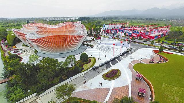 木莲（木莲世家），水莲花尽木莲开——木芙蓉（木莲木莲文章）