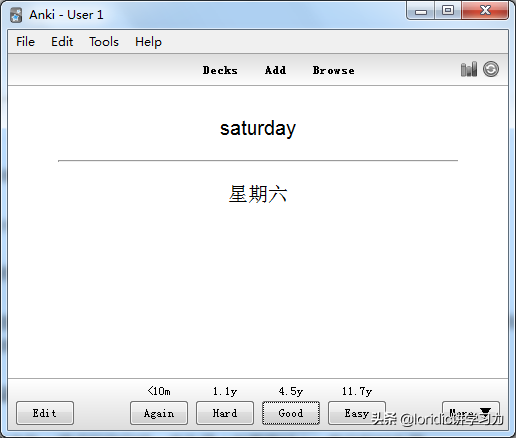 卡片怎么做(奥特曼卡片生产视频)