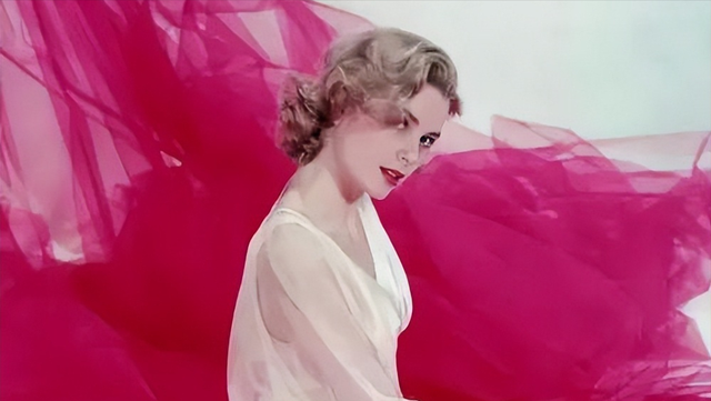 世界公认的十大美女，世界10大美女（世界公认的10大高颜值女明星）