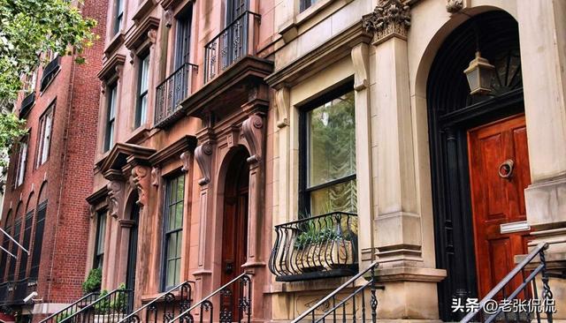 福布斯是什么意思，福布斯榜单（看看世界上那些富有的人是如何花钱的）