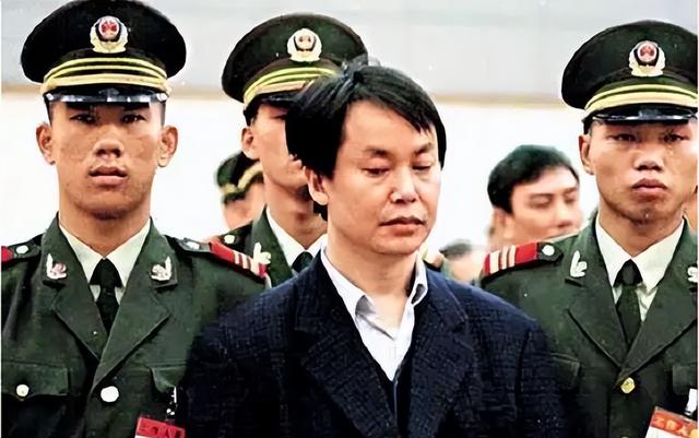 香港黑帮八大势力，香港黑社会排名（1997年香港回归）