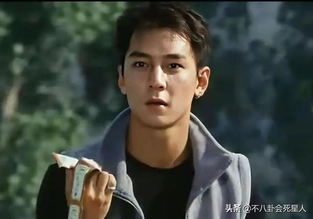 吴彦祖国籍，吴彦祖的祖籍是哪的啊啊（秃顶、大肚腩、胡子邋遢）