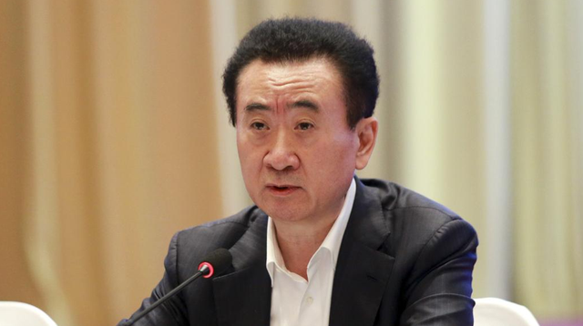 教师涨工资最新消息，2018教师涨工资最新消息（把家庭教育指导纳入职称评审）