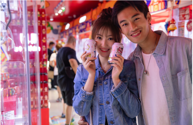 怎么称呼男朋友，如何称呼自己的男朋友高情商（有些称呼会给男人带来惊喜）