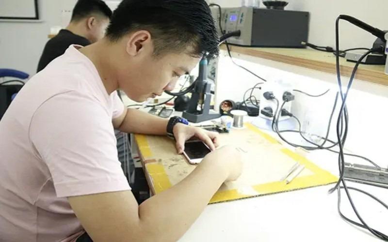 目前做什么生意好(我要开店免费开店)