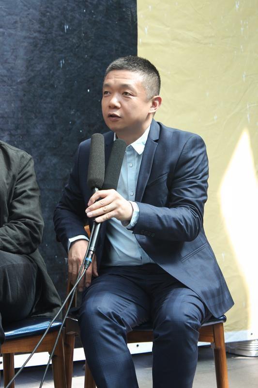 张龄心现在老公是谁，和老师扈耀之恋爱16年结婚