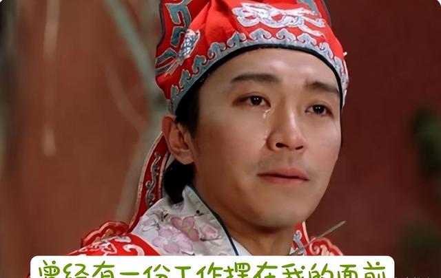 大学生毕业后不同专业“赚钱”排名，榜首意外，计算机专业很抢手