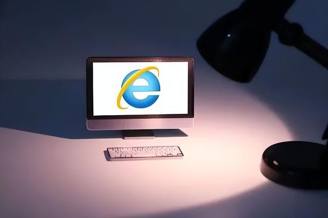 ie浏览器和microsoftedge哪个好用，IE浏览器被正式淘汰