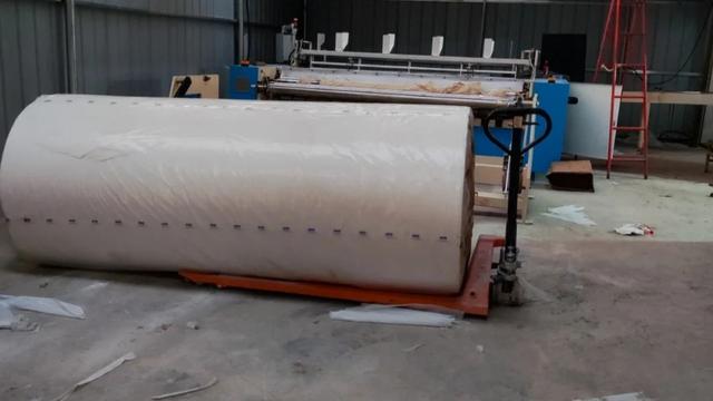 学什么手艺最赚钱，现在学习哪门手艺比较赚钱（经营好这2个小生意）