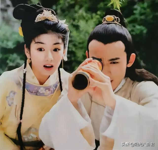 黄奕出轨事件知乎，黄奕被前夫家暴（为抢富豪男友撕破脸）