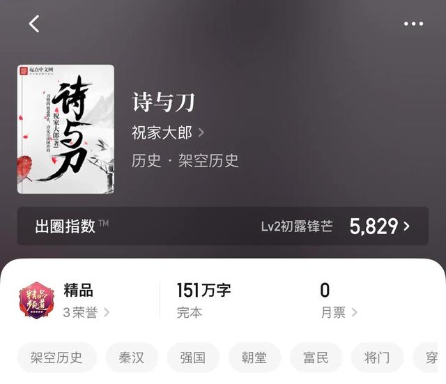 八本精品架空历史小说，主角穿越历史世界，扭转乾坤创造奇迹王朝