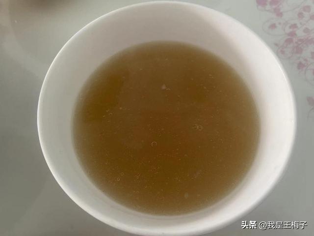 饺子一般煮多少分钟就熟了，饺子煮多久才熟（调肉馅饺子）