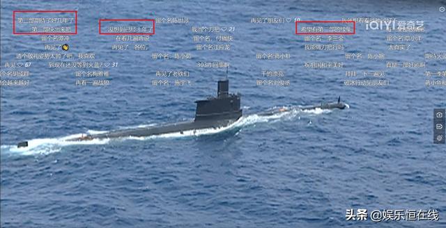 卧底归来第二部什么时候上映，卧底归来2上映时间（迟迟不播第2季的10部电视剧）