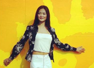 什么样的姑娘最好约，什么样的女人最容易约（娶1米8高挑娇妻）