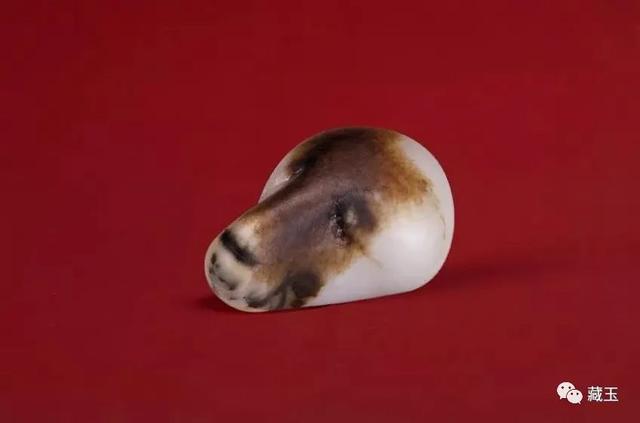 网上怎样出售奇石，网上怎样出售奇石视频（疯狂的象形籽市场）