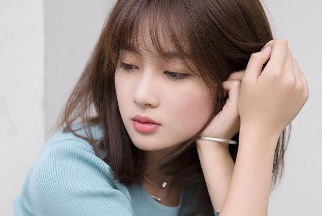 撩妹技巧套路聊天，聊天撩妹技巧套路必学（高情商撩妹聊天套路对话）