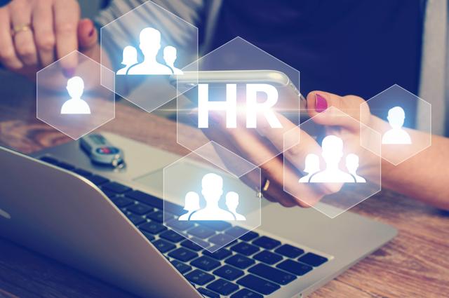 大学生实习前的准备工作，实训的准备工作（被迫内卷下的大学生）