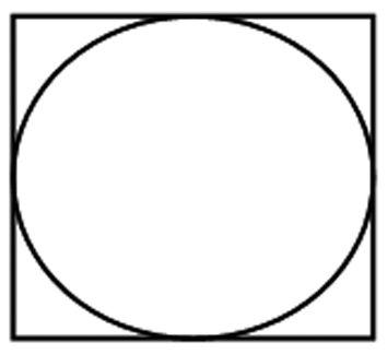 关于数学的小故事，关于数学的小故事20字（数学的故事）
