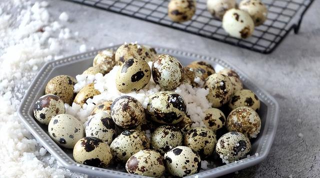 40岁紧致皮肤小妙招，紧致皮肤最有效的方法有哪些（多吃这3种“天然黄体酮”）