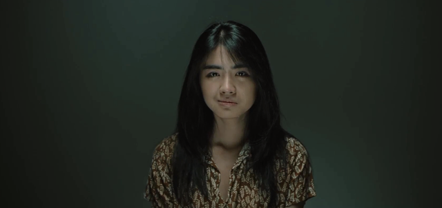 菲律宾电影有哪些好看的，第一次看菲律宾电影