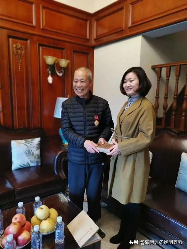 结婚一年叫什么婚，结婚一周年叫什么婚（爷爷奶奶结婚六十年的钻石婚）