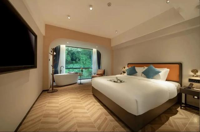 佛山自由行三日游攻略，游玩住宿攻略看这篇就够了