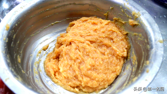 猪肉丸子汤的做法，豆腐猪肉丸子汤的做法（分享4道丸子汤）