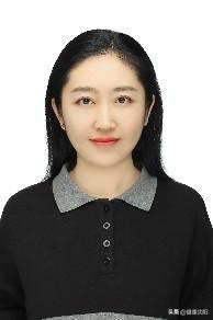 川贝母怎么吃，颗粒川贝母怎么吃（川贝，你用对了吗）