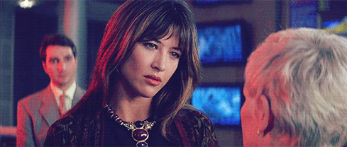 苏菲是什么，法国女人叫苏菲（苏菲是什么电视剧的女主角）