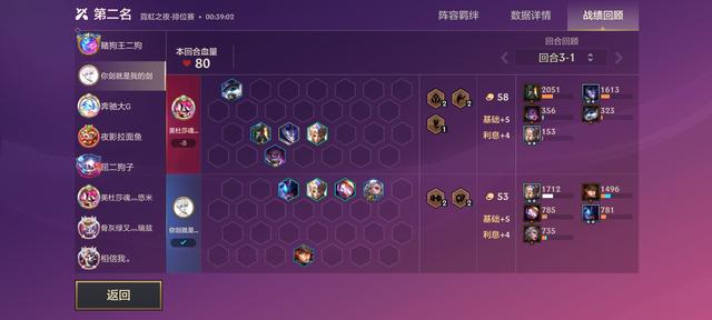 dota赏金猎人出装，Dota2赏金猎人出装（“精密执法狙”玩法解析）