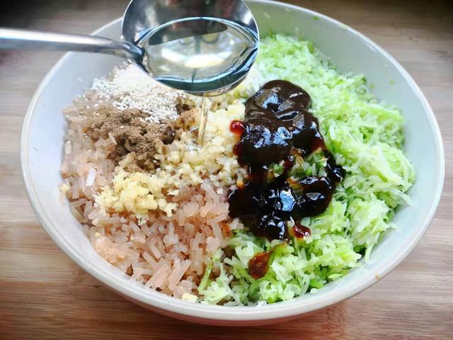 红萝卜的做法大全，红萝卜的做法大全家常菜菜单（推荐6种做法收藏好）