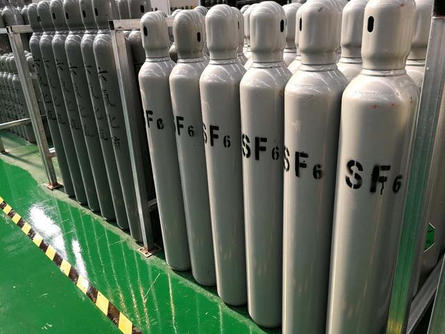 汽车尾气不合格怎么处理方法，汽车尾气年检不达标怎么办（机动车尾气治理复杂在“车”上）