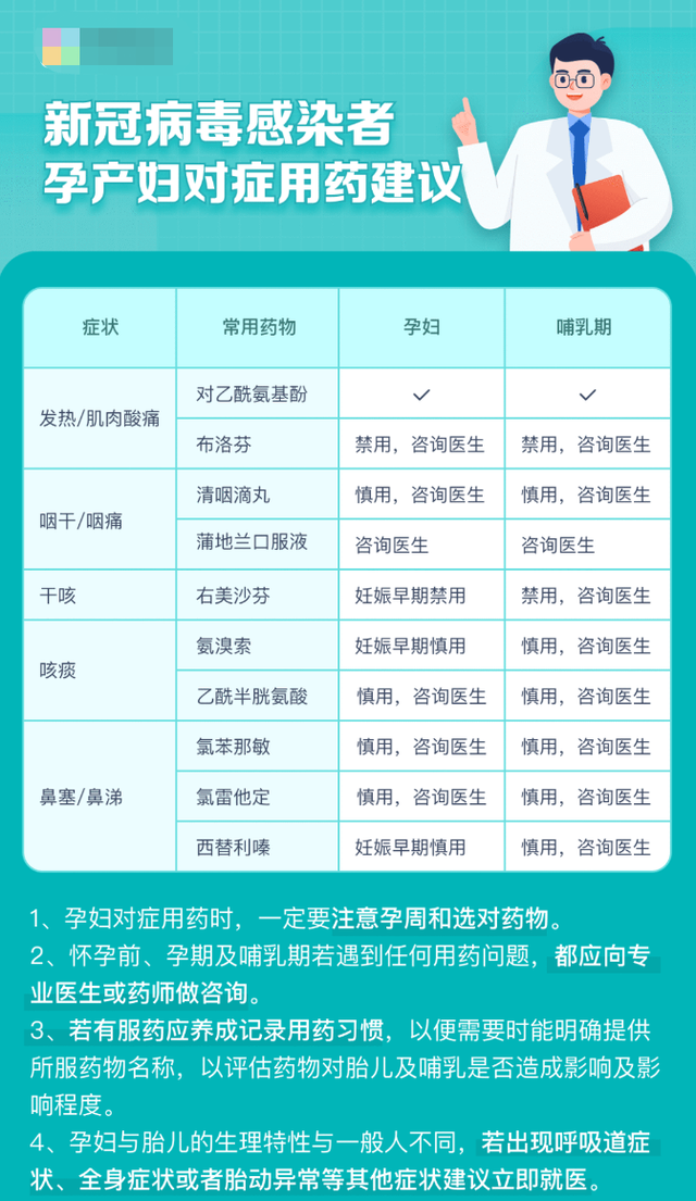 测早孕的最佳时间，早孕试纸什么时间测最准（医生：“三充足两避免四注意”）