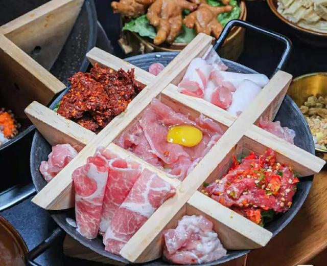 菜品摆盘图片大全，菜肴图片大全高清图片（菜品图片大全）