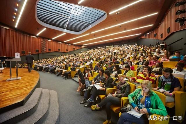 全球最强势国家排名，全球实力最强大的＂8个国家＂