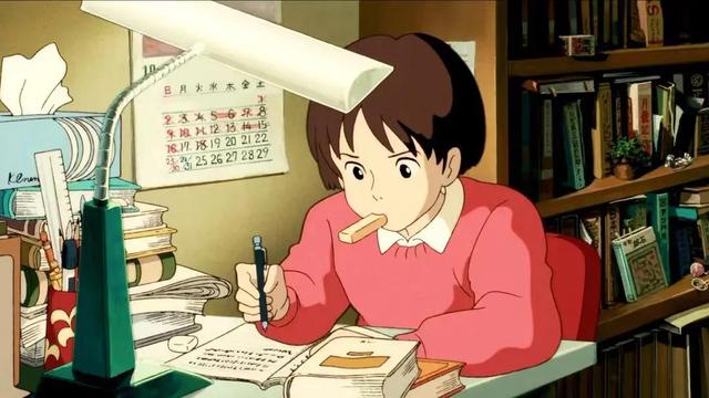 宝妈做自媒体可以挣钱吗知乎，宝妈做自媒体可以挣钱吗知乎？