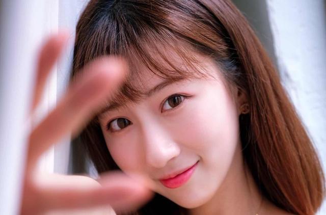 对女朋友说的暖心的话，对女朋友说的暖心的话100字（让女朋友暖心到哭的话）