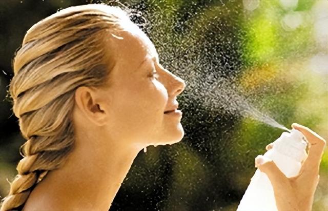 脸部能天天热敷吗，热敷脸有哪些功效与作用（面膜可以天天敷吗）